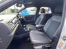 USED 2019 19 VOLKSWAGEN T-ROC 1.5 R-LINE TSI EVO DSG 5d 148 BHP ONE OWNER | FULL VW HISTORY