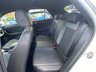 USED 2019 19 VOLKSWAGEN T-ROC 1.5 R-LINE TSI EVO DSG 5d 148 BHP ONE OWNER | FULL VW HISTORY