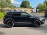 USED 2013 63 LAND ROVER RANGE ROVER EVOQUE 2.2 SD4 PURE TECH 5d 190 BHP 