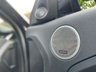 USED 2013 63 LAND ROVER RANGE ROVER EVOQUE 2.2 SD4 PURE TECH 5d 190 BHP 