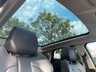 USED 2013 63 LAND ROVER RANGE ROVER EVOQUE 2.2 SD4 PURE TECH 5d 190 BHP 