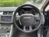 USED 2013 63 LAND ROVER RANGE ROVER EVOQUE 2.2 SD4 PURE TECH 5d 190 BHP 
