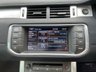 USED 2013 63 LAND ROVER RANGE ROVER EVOQUE 2.2 SD4 PURE TECH 5d 190 BHP 