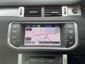 USED 2013 63 LAND ROVER RANGE ROVER EVOQUE 2.2 SD4 PURE TECH 5d 190 BHP 