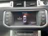 USED 2013 63 LAND ROVER RANGE ROVER EVOQUE 2.2 SD4 PURE TECH 5d 190 BHP 