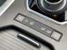 USED 2013 63 LAND ROVER RANGE ROVER EVOQUE 2.2 SD4 PURE TECH 5d 190 BHP 