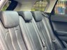 USED 2013 63 LAND ROVER RANGE ROVER EVOQUE 2.2 SD4 PURE TECH 5d 190 BHP 
