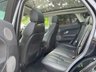USED 2013 63 LAND ROVER RANGE ROVER EVOQUE 2.2 SD4 PURE TECH 5d 190 BHP 
