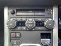 USED 2013 13 LAND ROVER RANGE ROVER EVOQUE 2.2 SD4 PURE 5d 190 BHP 
