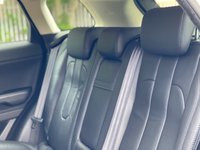 USED 2013 13 LAND ROVER RANGE ROVER EVOQUE 2.2 SD4 PURE 5d 190 BHP 
