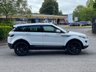 USED 2013 13 LAND ROVER RANGE ROVER EVOQUE 2.2 SD4 PURE 5d 190 BHP 