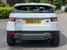 USED 2013 13 LAND ROVER RANGE ROVER EVOQUE 2.2 SD4 PURE 5d 190 BHP 