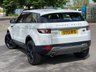USED 2013 13 LAND ROVER RANGE ROVER EVOQUE 2.2 SD4 PURE 5d 190 BHP 
