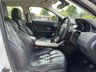 USED 2013 13 LAND ROVER RANGE ROVER EVOQUE 2.2 SD4 PURE 5d 190 BHP 