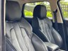 USED 2013 13 LAND ROVER RANGE ROVER EVOQUE 2.2 SD4 PURE 5d 190 BHP 