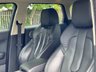USED 2013 13 LAND ROVER RANGE ROVER EVOQUE 2.2 SD4 PURE 5d 190 BHP 