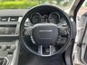 USED 2013 13 LAND ROVER RANGE ROVER EVOQUE 2.2 SD4 PURE 5d 190 BHP 