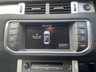 USED 2013 13 LAND ROVER RANGE ROVER EVOQUE 2.2 SD4 PURE 5d 190 BHP 