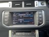 USED 2013 13 LAND ROVER RANGE ROVER EVOQUE 2.2 SD4 PURE 5d 190 BHP 