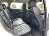 USED 2013 13 LAND ROVER RANGE ROVER EVOQUE 2.2 SD4 PURE 5d 190 BHP 