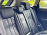 USED 2013 13 LAND ROVER RANGE ROVER EVOQUE 2.2 SD4 PURE 5d 190 BHP 