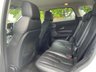 USED 2013 13 LAND ROVER RANGE ROVER EVOQUE 2.2 SD4 PURE 5d 190 BHP 