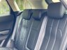USED 2013 13 LAND ROVER RANGE ROVER EVOQUE 2.2 SD4 PURE 5d 190 BHP 