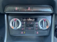 USED 2014 14 AUDI Q3 2.0 TDI S LINE 5d 138 BHP 