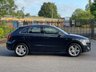USED 2014 14 AUDI Q3 2.0 TDI S LINE 5d 138 BHP 