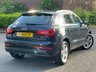 USED 2014 14 AUDI Q3 2.0 TDI S LINE 5d 138 BHP 