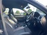 USED 2014 14 AUDI Q3 2.0 TDI S LINE 5d 138 BHP 