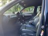 USED 2014 14 AUDI Q3 2.0 TDI S LINE 5d 138 BHP 