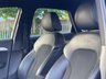 USED 2014 14 AUDI Q3 2.0 TDI S LINE 5d 138 BHP 