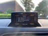 USED 2014 14 AUDI Q3 2.0 TDI S LINE 5d 138 BHP 