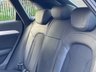 USED 2014 14 AUDI Q3 2.0 TDI S LINE 5d 138 BHP 