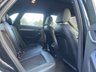 USED 2014 14 AUDI Q3 2.0 TDI S LINE 5d 138 BHP 