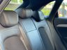 USED 2014 14 AUDI Q3 2.0 TDI S LINE 5d 138 BHP 