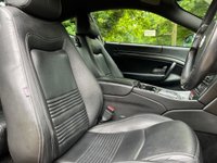 USED 2010 10 MASERATI GRANTURISMO 4.7 S 2d 440 BHP ZERO DEPOSIT FINANCE AVAILABLE