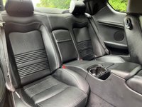 USED 2010 10 MASERATI GRANTURISMO 4.7 S 2d 440 BHP ZERO DEPOSIT FINANCE AVAILABLE