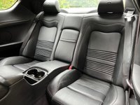 USED 2010 10 MASERATI GRANTURISMO 4.7 S 2d 440 BHP ZERO DEPOSIT FINANCE AVAILABLE