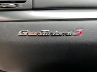 USED 2010 10 MASERATI GRANTURISMO 4.7 S 2d 440 BHP ZERO DEPOSIT FINANCE AVAILABLE