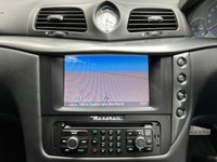 USED 2010 10 MASERATI GRANTURISMO 4.7 S 2d 440 BHP ZERO DEPOSIT FINANCE AVAILABLE