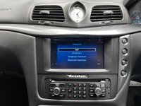 USED 2010 10 MASERATI GRANTURISMO 4.7 S 2d 440 BHP ZERO DEPOSIT FINANCE AVAILABLE