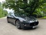 USED 2010 10 MASERATI GRANTURISMO 4.7 S 2d 440 BHP ZERO DEPOSIT FINANCE AVAILABLE