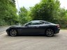 USED 2010 10 MASERATI GRANTURISMO 4.7 S 2d 440 BHP ZERO DEPOSIT FINANCE AVAILABLE