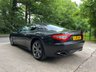 USED 2010 10 MASERATI GRANTURISMO 4.7 S 2d 440 BHP ZERO DEPOSIT FINANCE AVAILABLE