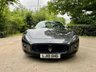 USED 2010 10 MASERATI GRANTURISMO 4.7 S 2d 440 BHP ZERO DEPOSIT FINANCE AVAILABLE