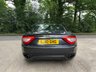 USED 2010 10 MASERATI GRANTURISMO 4.7 S 2d 440 BHP ZERO DEPOSIT FINANCE AVAILABLE