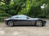 USED 2010 10 MASERATI GRANTURISMO 4.7 S 2d 440 BHP ZERO DEPOSIT FINANCE AVAILABLE