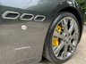 USED 2010 10 MASERATI GRANTURISMO 4.7 S 2d 440 BHP ZERO DEPOSIT FINANCE AVAILABLE